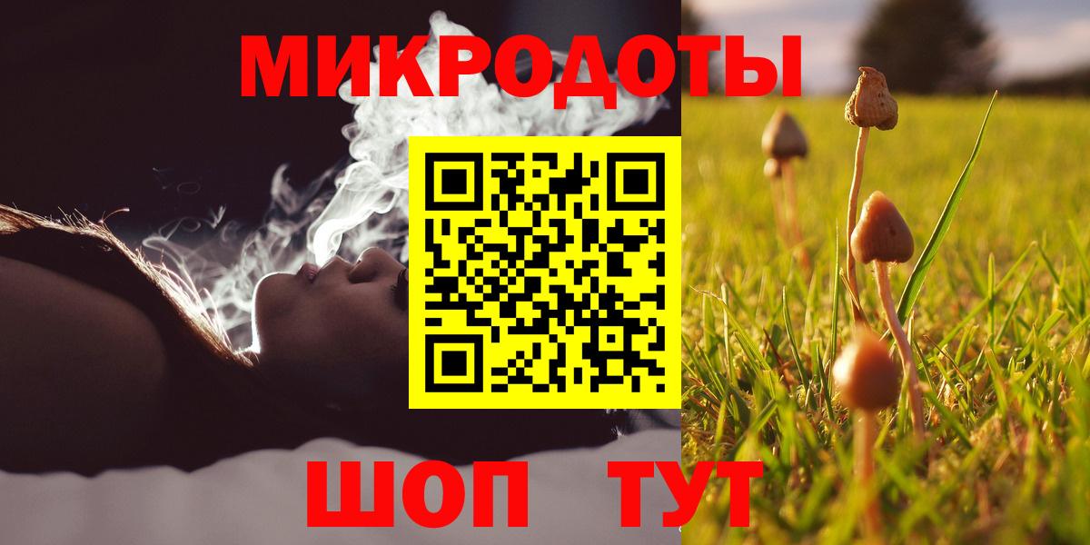Псилоцибиновые грибы GOLDEN TEACHER Королёв